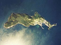 Iyo-Aoshima Island Aerial photograph.jpg