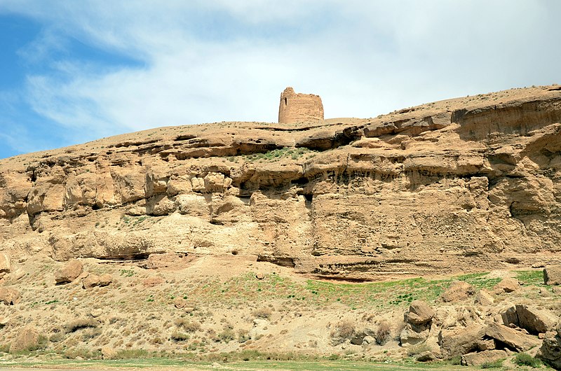 File:Izadkhast - panoramio (1).jpg