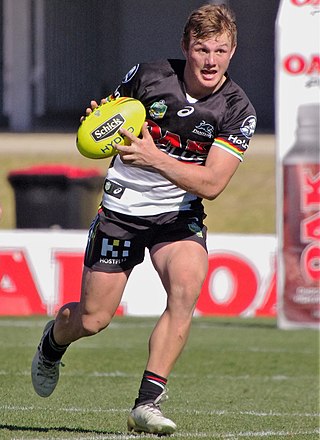 <span class="mw-page-title-main">J'maine Hopgood</span> Australian rugby league footballer