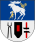 耶姆特蘭省省徽