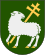 Kommunevåpenet til Järfälla