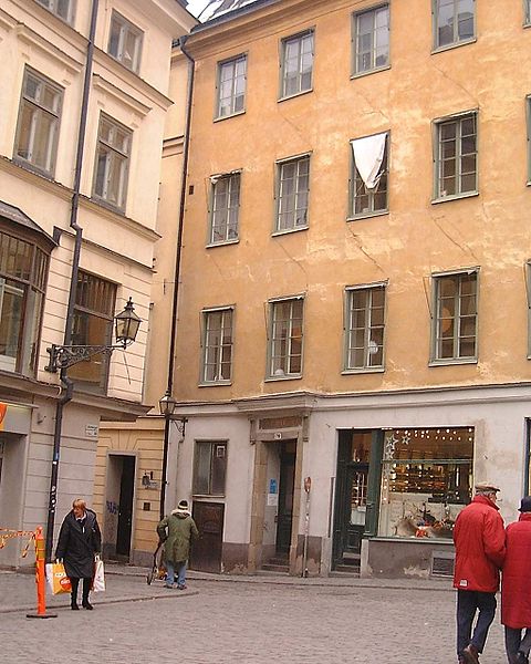 File:Järntorget 070324.JPG