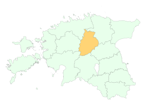 Järva maakond.svg