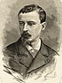 Józef Buchbinder Portret H. Sienkiewicza.jpg