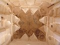 Mosquée Jāmeh de Nā'īn-1.jpg