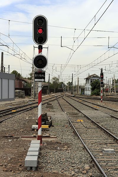 File:J27 872 Bf Santiago Hbf, Zwsig S1-6AL.jpg