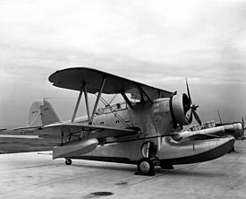 J2F-3 NAS Jax 1940-2.jpg