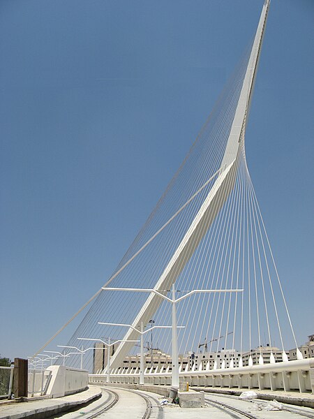 Tập_tin:JE_Chords_Bridge_01.jpg