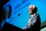 Thumbnail for File:JMP 7005 Julian Burnside (Greens) (46872806824).jpg