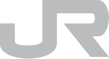 JR logo (tsushin).svg