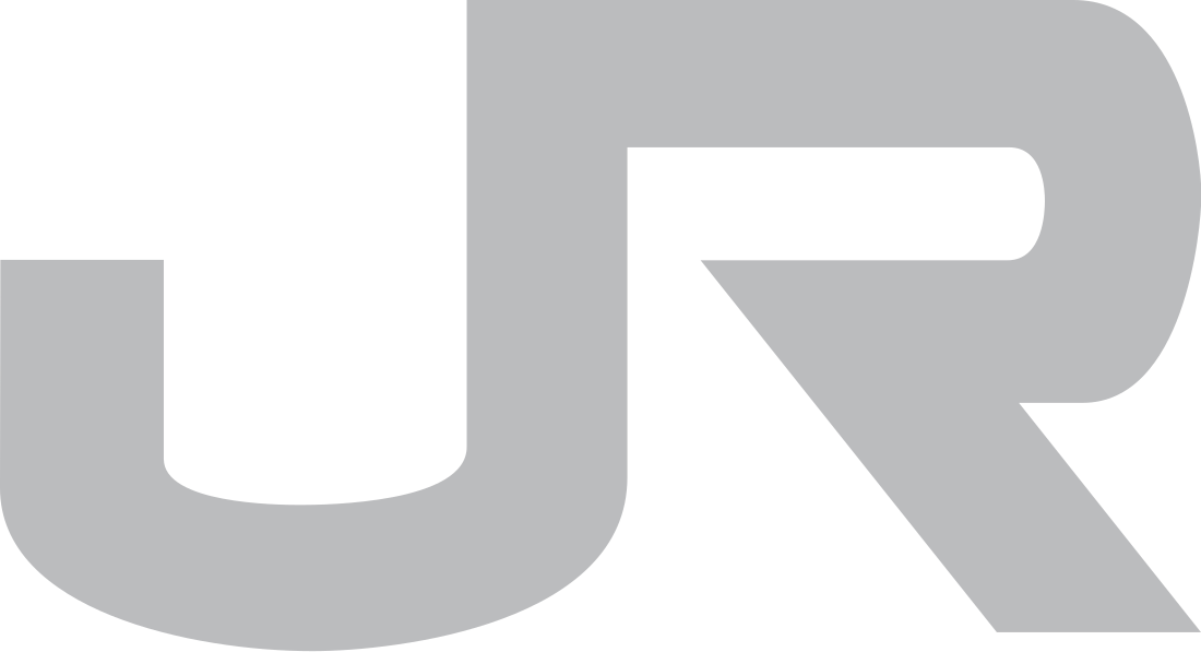 File:JR logo (tsushin).svg