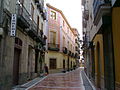 Jaén - Calle Cerón.jpg