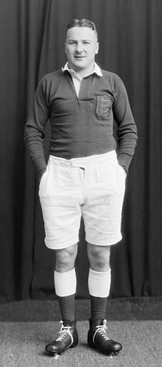 Jack Bassett 1930.jpg