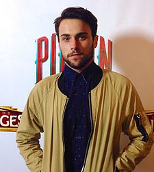 Jack Falahee.jpg