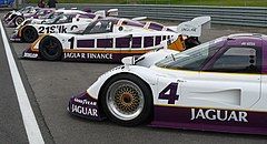Jaguar XJRs 2. jpg