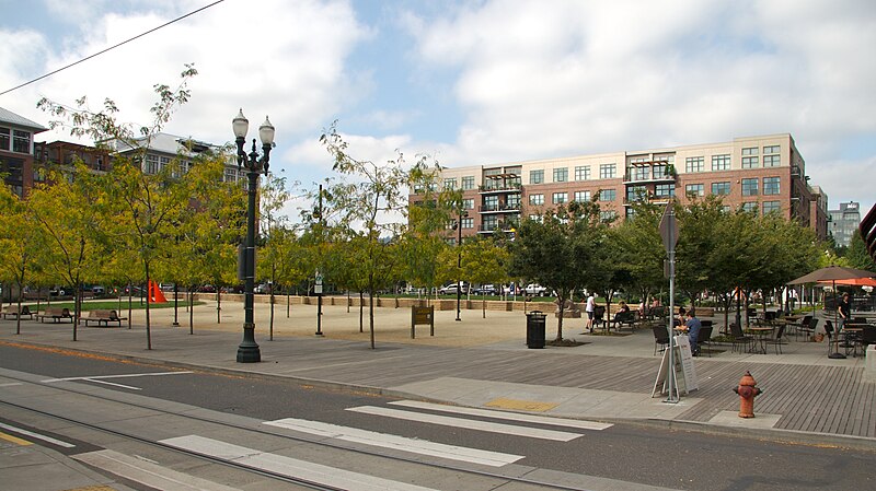 File:Jamison Square.jpg