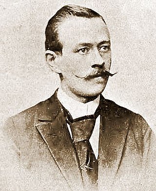 Jan Stapiński
