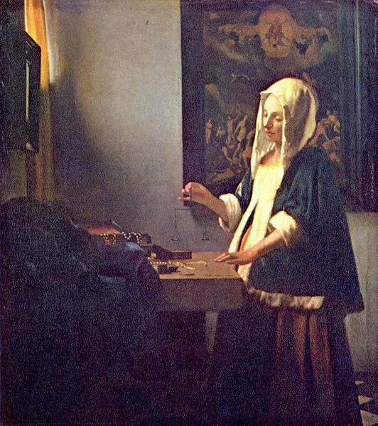 صورة:Jan Vermeer van Delft 015.jpg