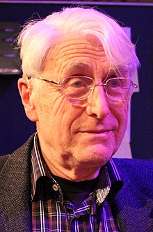 Jan van Hooff, 2014 (recortado) .jpg