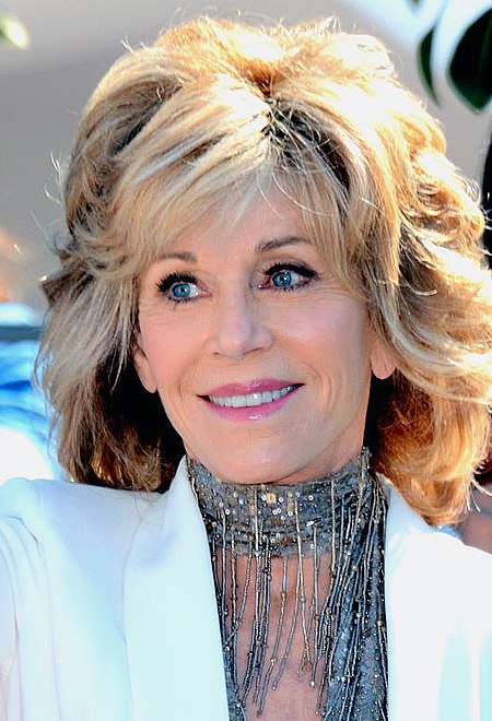 Jane_Fonda