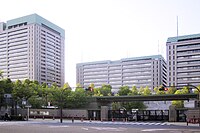 防衛省