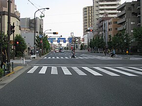 Japan National Route 131 -01.jpg