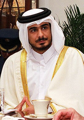 Jassim bin Hamad bin Khalifa Al Thani.jpg
