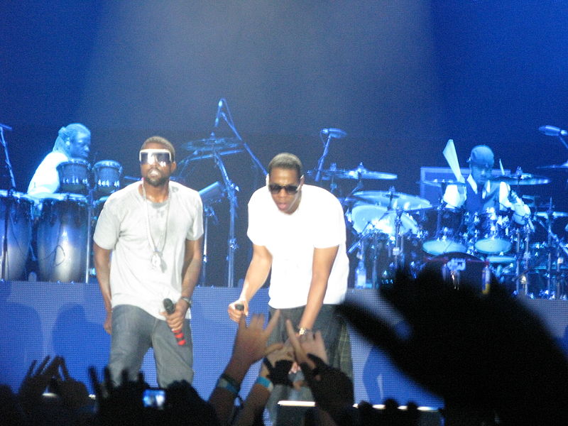 File:Jay-Z and Kanye West.jpg