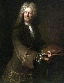 Jean-Baptiste Jouvenet (autoportrait).jpg