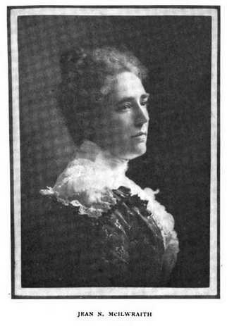 File:JeanNMcIlwraith1901.tif