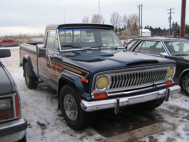 File:Jeep Honcho (2177144290).jpg