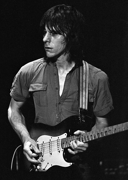 File:Jeff Beck in Amsterdam 1979 (cropped).jpg
