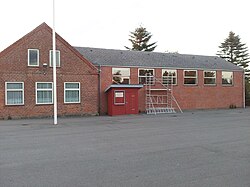 Jegerup Community Center.jpg