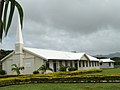 Thumbnail for The Church of Jesus Christ of Latter-day Saints in Vanuatu