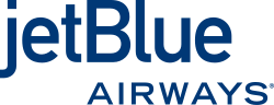 JetBlue Airways.svg