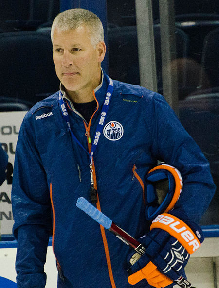 Jim Johnson (ice hockey b 1962).jpg