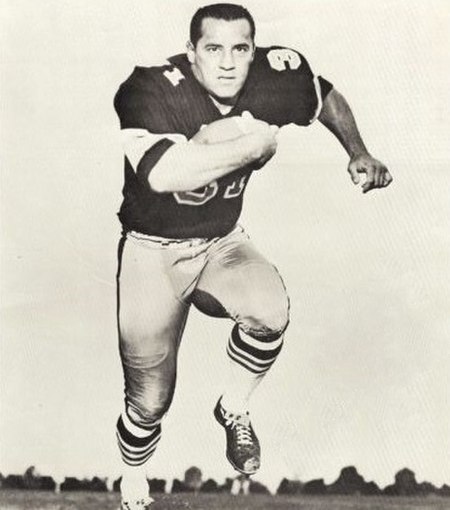 Jim Taylor 1967.JPG