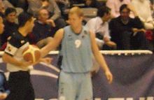 Joe Krabbenhoft (Lugo).jpg