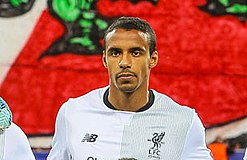 File:Spartak Moscow VS. Liverpool (9).jpg - Wikipedia