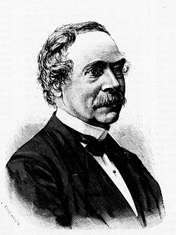 Johan Peter Cronhamn SMT 1886.jpg