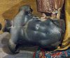 Йохан Зоффани - Уффизи трибунасы - sculture 41 torso di livorno.jpg