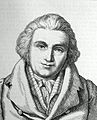 Johann Gottfried Eichhorn.jpg