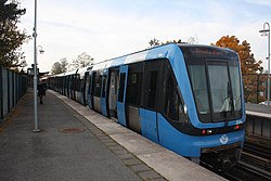 Johannelund Metro 13 oktober 2018 01.jpg