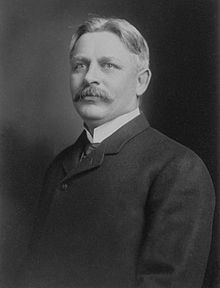 John D. Spreckels - Wikipedia