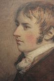 John Constable John Constable by Daniel Gardner, 1796.JPG