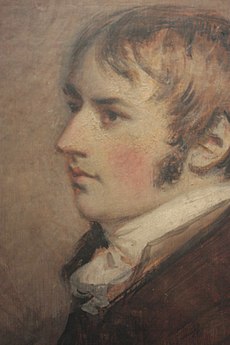 John Constable by Daniel Gardner, 1796.JPG