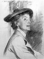 John Singer Sargent Dame Ethel Smyth.jpg