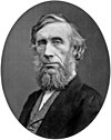 John Tyndall