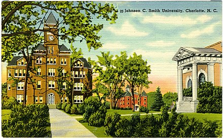 Johnson university. Goldsmith University. Smith c.a. "the Scarlet Bride".