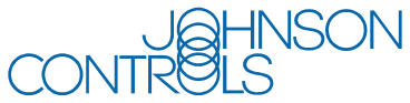 Johnson Controls Old logo.svg